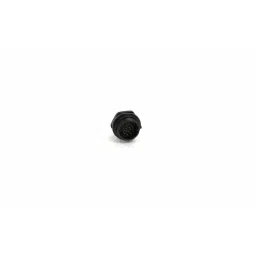 RS PRO Circular Connector 15 Contacts Panel Mount 21 mm Connector Plug Male IP68, 2338292-picture-10