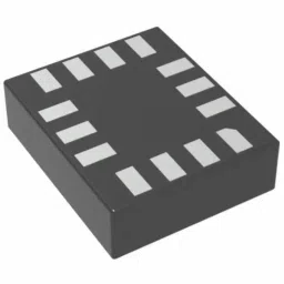 Stmicroelectronics 6-Axis Surface Mount Motion Sensor Module, LSM6DSOTR (Pack of 5000)-picture-13