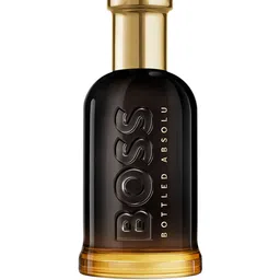 hugo boss BOSS Men Bottled Absolu Eau de Parfum Intense - 100ml-picture-29