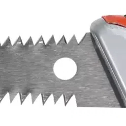 Yato 180 mm / 7 Inch Wallboard Saw, YT-31343-picture-20