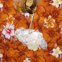 the furnishing tree Compatible for Samsung 23 L MS23K3513AK/T F image 5