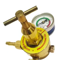 Vanaz R-2101 12.7 mm(1/2") Outlet Pressure 0.5-8 KG/CM2 image 3