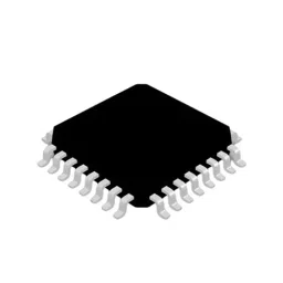 Stmicroelectronics Arm Cortex M0+ Microcontroller 64 Pins 32 bit 64 MHz Flash LQFP, STM32G0C1RET6 (Pack of 2)-image-63