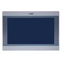 RS PRO Touch-Screen HMI Display 10.2 in LCD TFT Display 1024x600 pixels, 2508927-picture-19