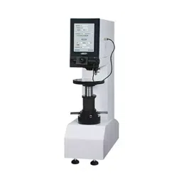 Insize Brinell Hardness Tester 8-650 HBW Range, ISHB-D200-picture-46