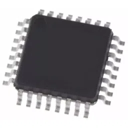 Stmicroelectronics Arm Cortex M0+ Microcontroller 32 Pins 32 bit 32 MHz Flash LQFP, STM32L031K6T6 (Pack of 5)-picture-17