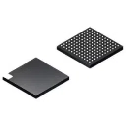 Stmicroelectronics Arm Cortex M7 Microcontroller 144 Pins 8 bit, 16 bit, 32 bit 550 MHz Flash UFBGA, STM32H723ZGI6 (Pack of 416)-picture-23