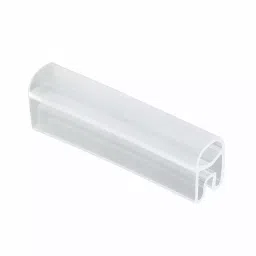 Phoenix Contact 2.00 - 4.00 mm Cable Diameter Transparent Conductor Marker Carrier CLIPLINE PATG Series, 1013850-image-31