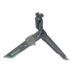 Kestrel 7.5 inch Mini Tripod With Clamp Black-picture-21