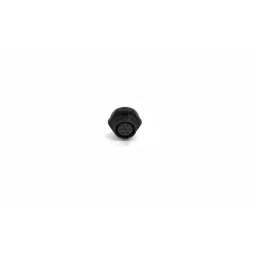 RS PRO Circular Connector 7 Contacts Panel Mount 21 mm Connector Socket Female IP68, 2338337-picture-27