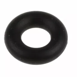 RS PRO O-Ring, Inner Dia 1/8 inch, Outer Dia 1/4 inch, Width 1/16 inch, 689574 (Bag of 50)-image-56