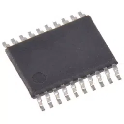 Stmicroelectronics Arm Cortex M0+ Microcontroller 20 Pins 32 bit 32 MHz Flash TSSOP, STM32L031F6P7 (Pack of 74)-picture-18