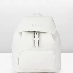 Mast & Harbour Women Backpack image 3