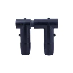 Raychem Swtichgear Outer Cone Termination Kit ELBC 500 Sq.mm 1250 Amp 22 kV 1 Core, AAA4139008-picture-14