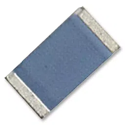 TT ELECTRONICS / WELWYN Chip SMD Resistors RES, 1M, 1%, 0.063W, 0402, THICK FILM, ASC0402-1M0FT10 (Pack of 10)-picture-21