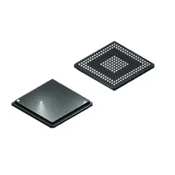 Stmicroelectronics Arm Cortex M7 Microcontroller 169 Pins 32 bit 550 MHz Flash UFBGA, STM32H725AGI6 (Pack of 416)-picture-22