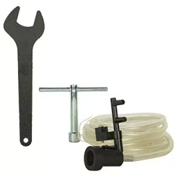 Dewalt DW862 110M Heavy Duty Tile Cutter image 3