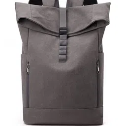 StyleCast x Revolte Men Ergonomic Straps Backpack image 5