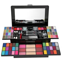 Cameleon Professional Makeup Kit JC3016-image-6