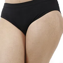 Diving Deep Pack of 2 Cotton Hipster Briefs image 4