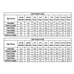 Nap Chief Pure Cotton Knit Garfield Featuring Half Raglan Sleeves Character Printed Tee & Cargo Shorts Set - White image 2