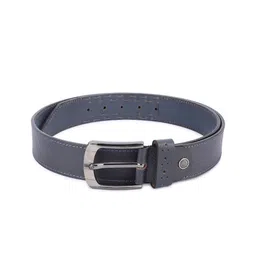 WROGN Men Leather Belt image 4