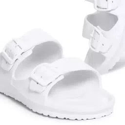 DRACKFOOT Men Sliders image 3