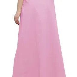 Guddan Mid-Rise Saree Shapewear image 3