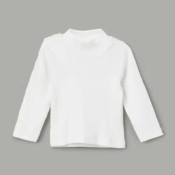 Juniors by Lifestyle Print Pinafore Dress image 5