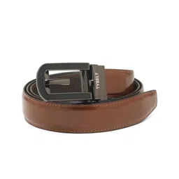 TYBELT Men Leather Belt image 5