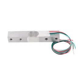 load cell ( 3 KG ) image 2