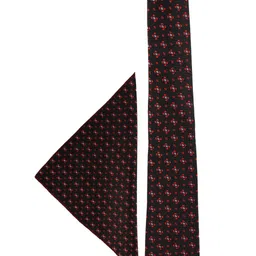 Alvaro Castagnino Men Accessory Gift Set image 3