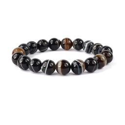 VIBESLE Multi Ceramic Bracelet-picture-16