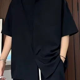 StyleCast Men Original Opaque Casual Shirt-image-76