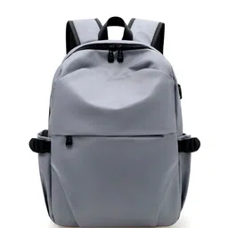 Mast & Harbour Men Backpack-picture-25
