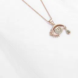 Utkarsh Quirky Pendants with Chains image 4