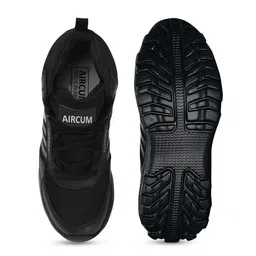 Aircum Men Round Toe Regular Boots image 2