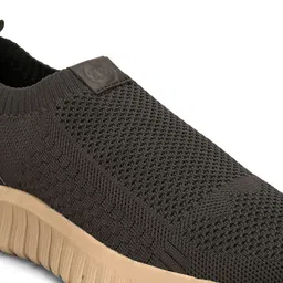 ESMEE Men Sneakers image 2