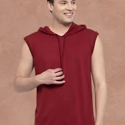 Friskers Men Hooded Sweatshirt-picture-19