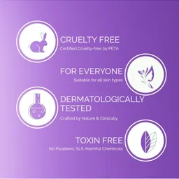 OLRICE Advanced Snail Mucin Cleanser - 100ml image 2