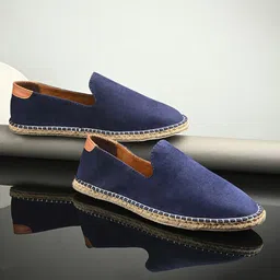 Styli Men Holiday Espadrilles-picture-21