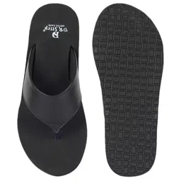 DR Sttep Men Thong Flip-Flops image 4