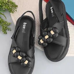 BAESD Girls Comfort Sandals-picture-18