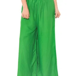 PINOVO Women Cotton Trousers-picture-16