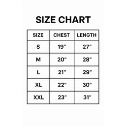 BULL CLOTHING Men Printed Hooded Sweatshirt image 4