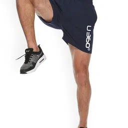 u360 U360U Ultra Light Drifit Running Boxer- U360_SS1_Boxer_Navy_0S-picture-13