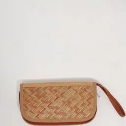 Exotic India Purse Clutch-picture-23