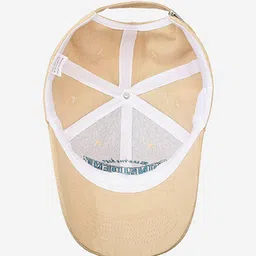 Mast & Harbour Unisex Embroidered Baseball Cap image 5