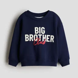 H&M Sweatshirt-picture-41