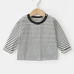 LULU & SKY Unisex Kids Printed Top image 3